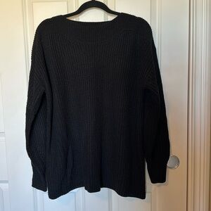 Workshop sweater -excellent condition!